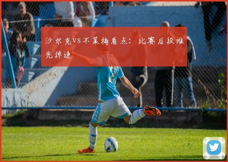 沙尔克vs不莱梅看点：比赛后段谁先掉速